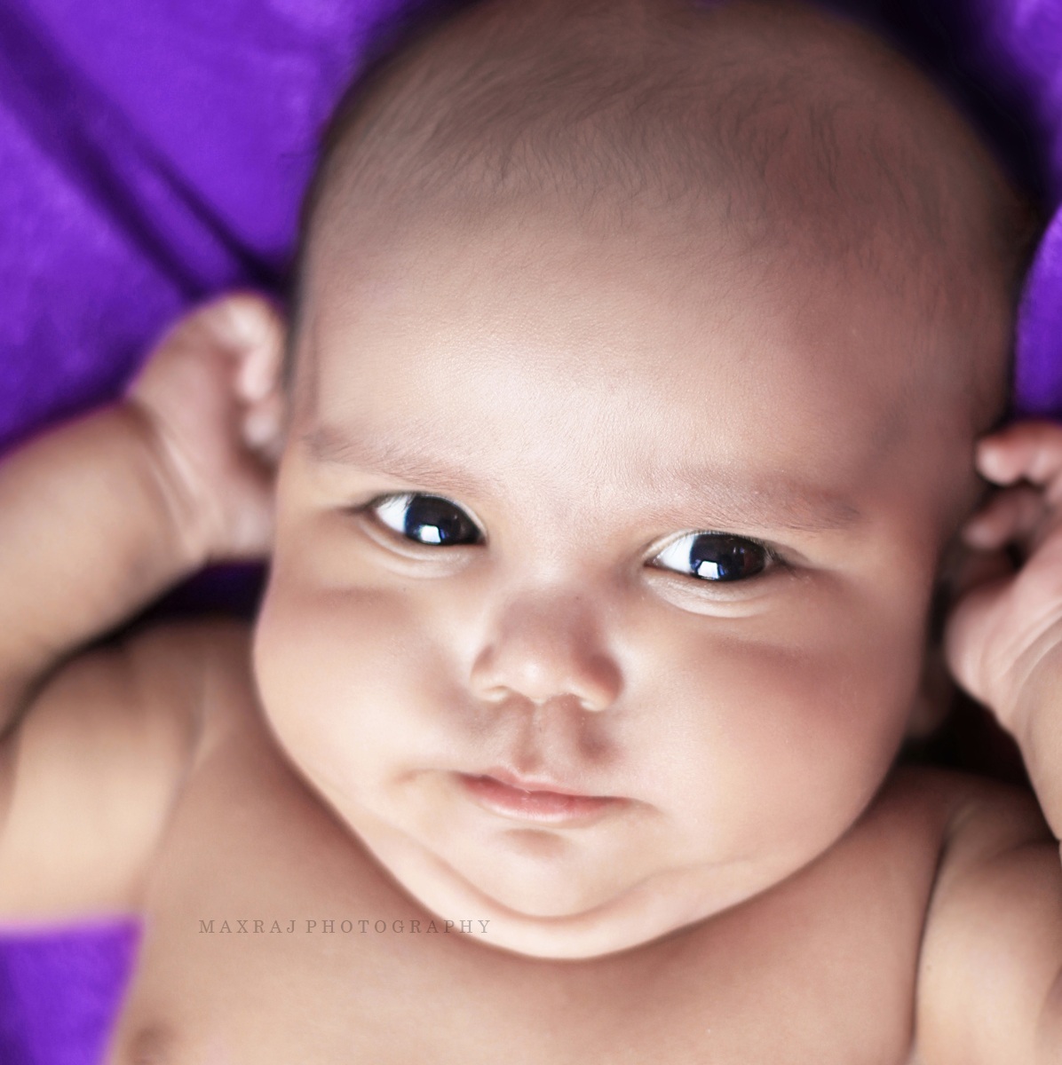 top newborn photographer in pune, best newborn photographer in india