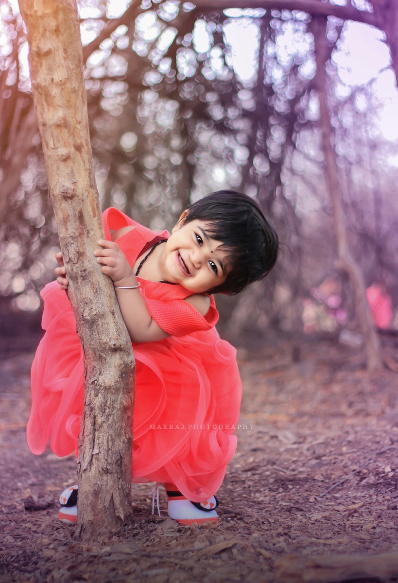 baby photoshoot in pune, baby photographer in pune, top baby photographer in pune