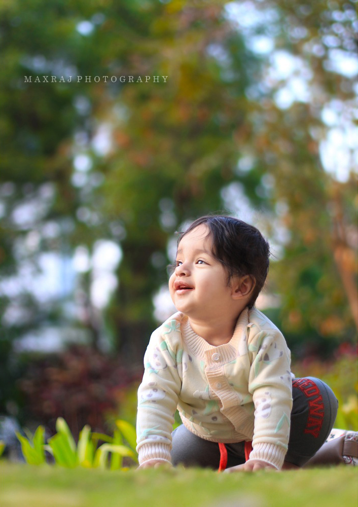 best baby photographer in india, baby photographer in pune