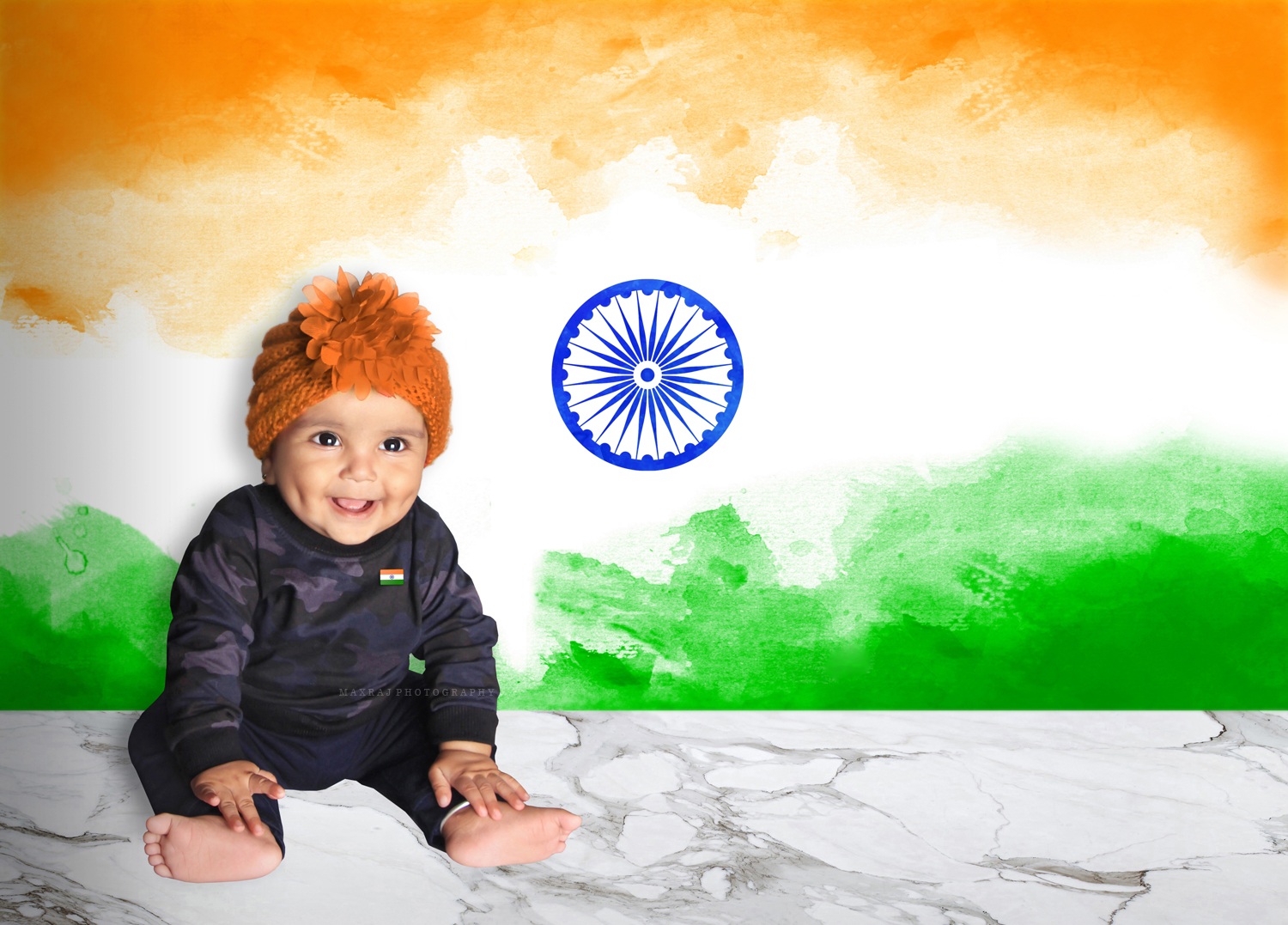 cutest baby in india, baby photographer in pune, top baby photographer in pune