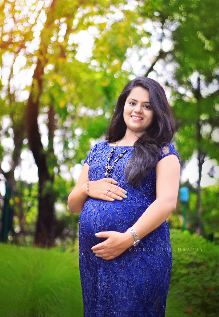 maternity photographer in pune, maternity photoshoot ideas