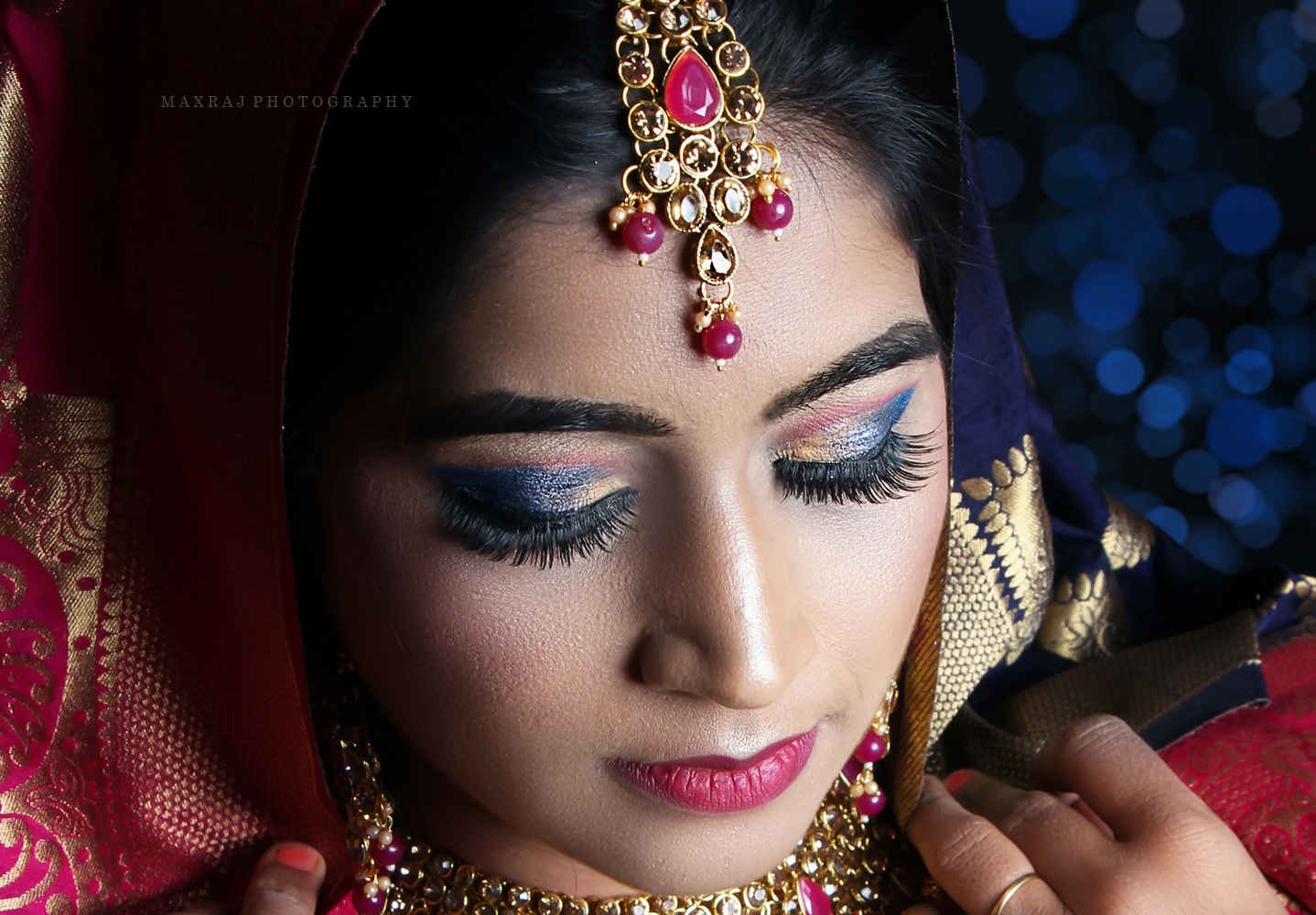 personal branding photographer in pune, top photographer in india