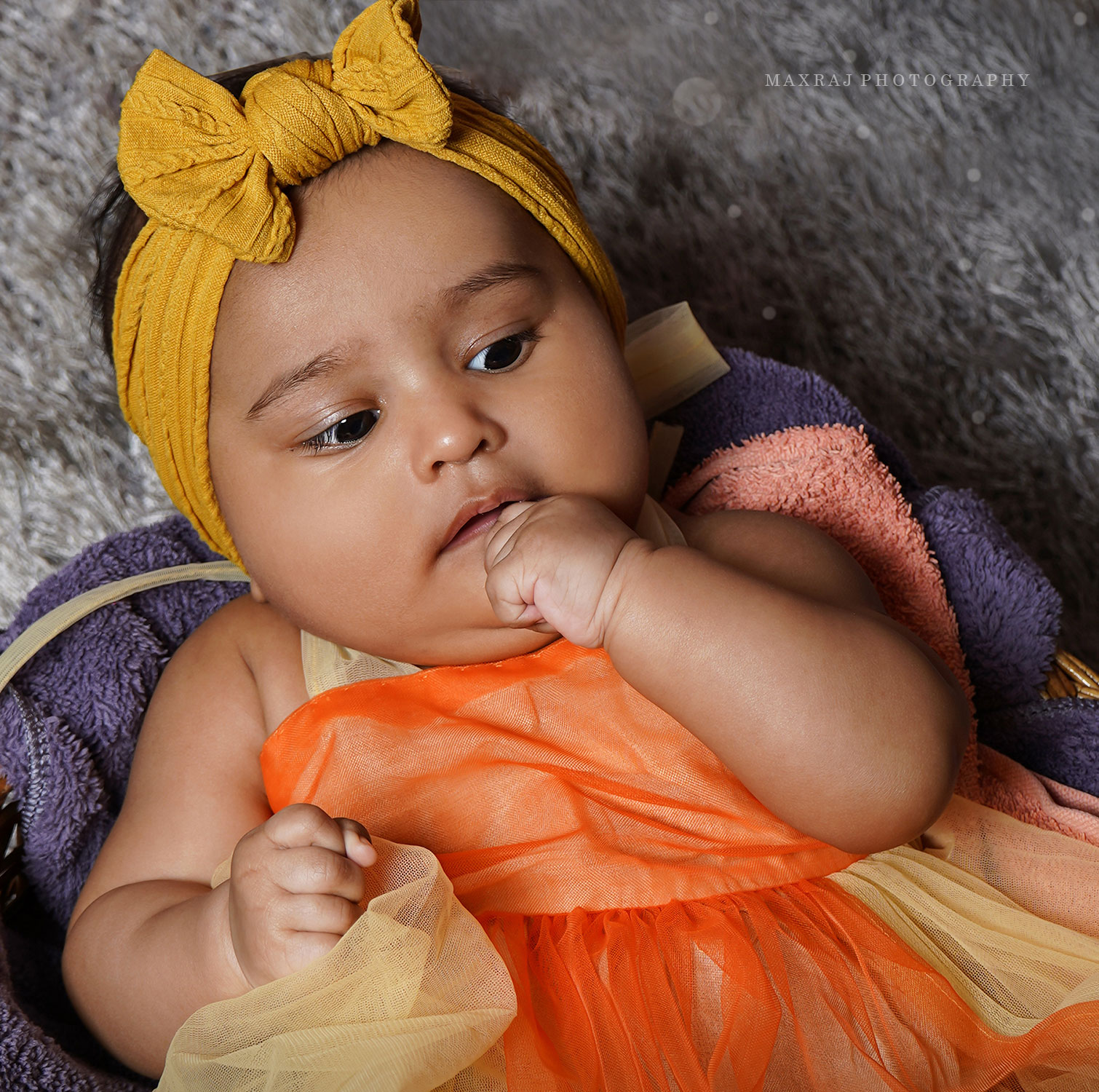 baby photoshoot ideas, baby photographer in pune