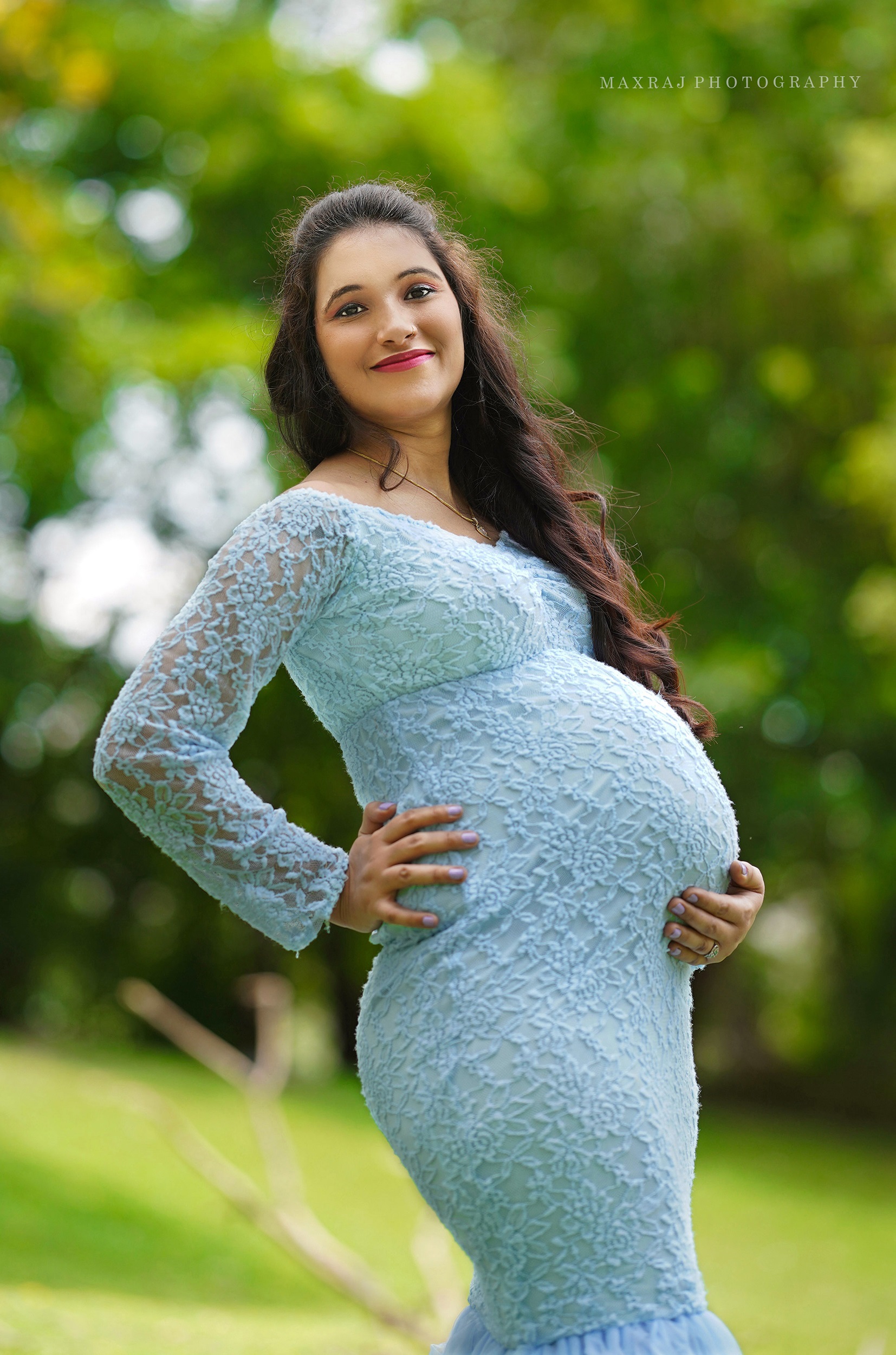 maternity photoshoot in pune, maternity photography ideas