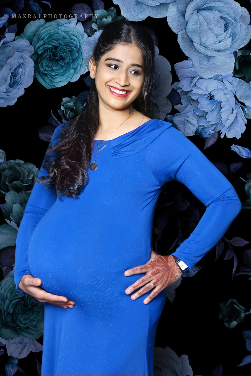 best maternity photographer in pune, maternity photographer in pune