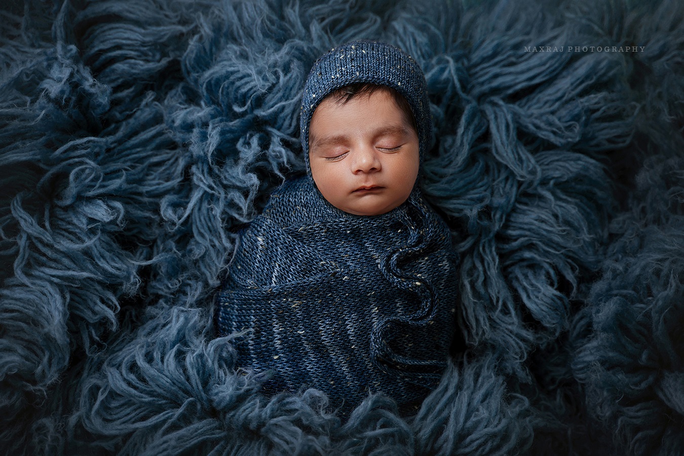 newborn photoshoot in pune